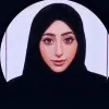 Somayyah Rashed