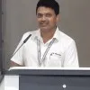 Ganesh Avhad