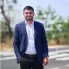 Abhijit Chaudhari