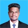 Mohammad Fayaz