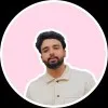 Muhammed Shaham