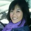 Jin Hansen