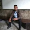 Fahriansyah Purnama