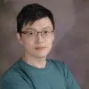 James Wang