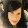 Malika Kharag