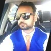 Amit Suri