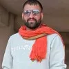 Manikant Singh