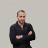 Hakan DEMİR