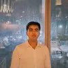 Abhay Singh Chandel