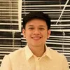 Sef Gozon