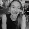 Lauren Oyster