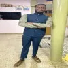 soebmohammad marediya