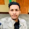 Md Saidur Rashid