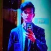 Satyam Das
