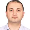 Bilal GÜNEY