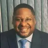Gerry Johnson