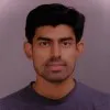 Sachin Gawande