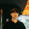 Han Kim