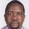 Joshua Rutuna
