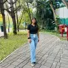 Shivani Singhal