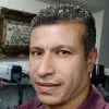 Sameh abdelhalim