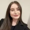 Elysha Nicol