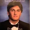 Brennan Lilley