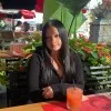 Sarah Amelia Gonzalez Faraone