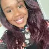 Latifah Falcone