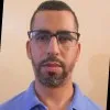 Mohamed ELAZHARI