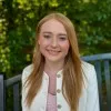 Hannah Intille