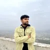 Nishant Kumar