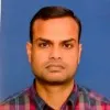 Banwari lal