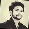 Suraj Shukla