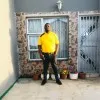 Balungile Majola