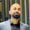 Shuhaib Kaliyath