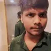 TUSHAR KUMAR