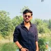 Madhav Pathak