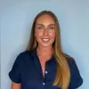 Niamh Myers