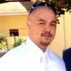 Dennis Vega