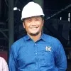 Joni Susianto
