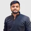 Deepak Chaudhary