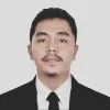 Mark Joel Obligado
