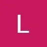 Lavan Patel