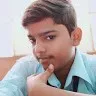 Vanji Nathan