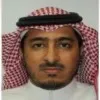 Ibrahim Al Huraibi