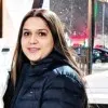Sukhdeep Kaur