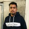 Pawan Kumar