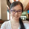 Shuzhen Luo