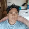 Prasant Badaik